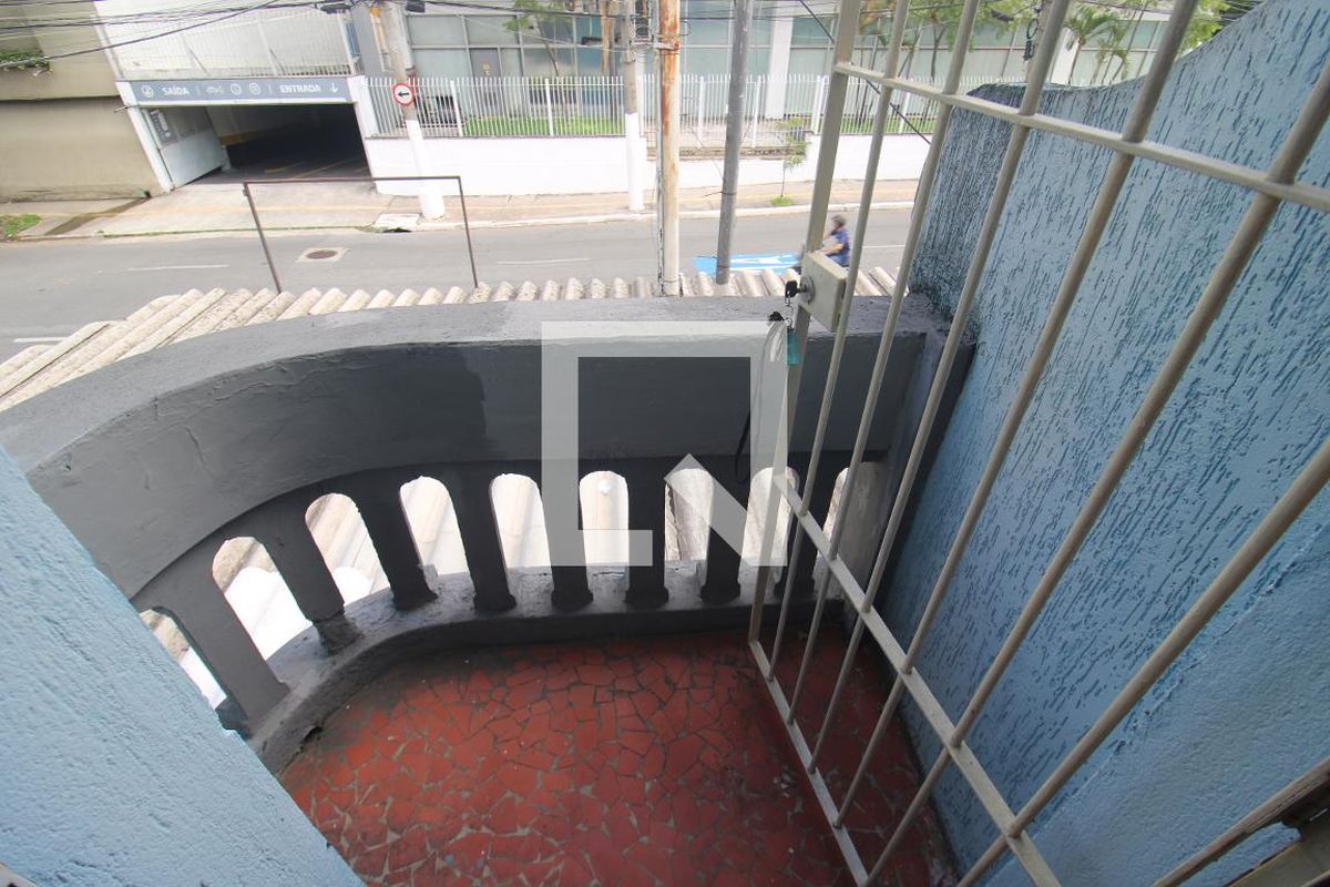 Casa, 2 quartos, 150 m² - Foto 64