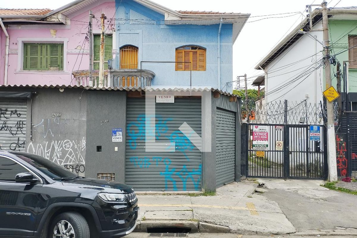Casa, 2 quartos, 150 m² - Foto 66