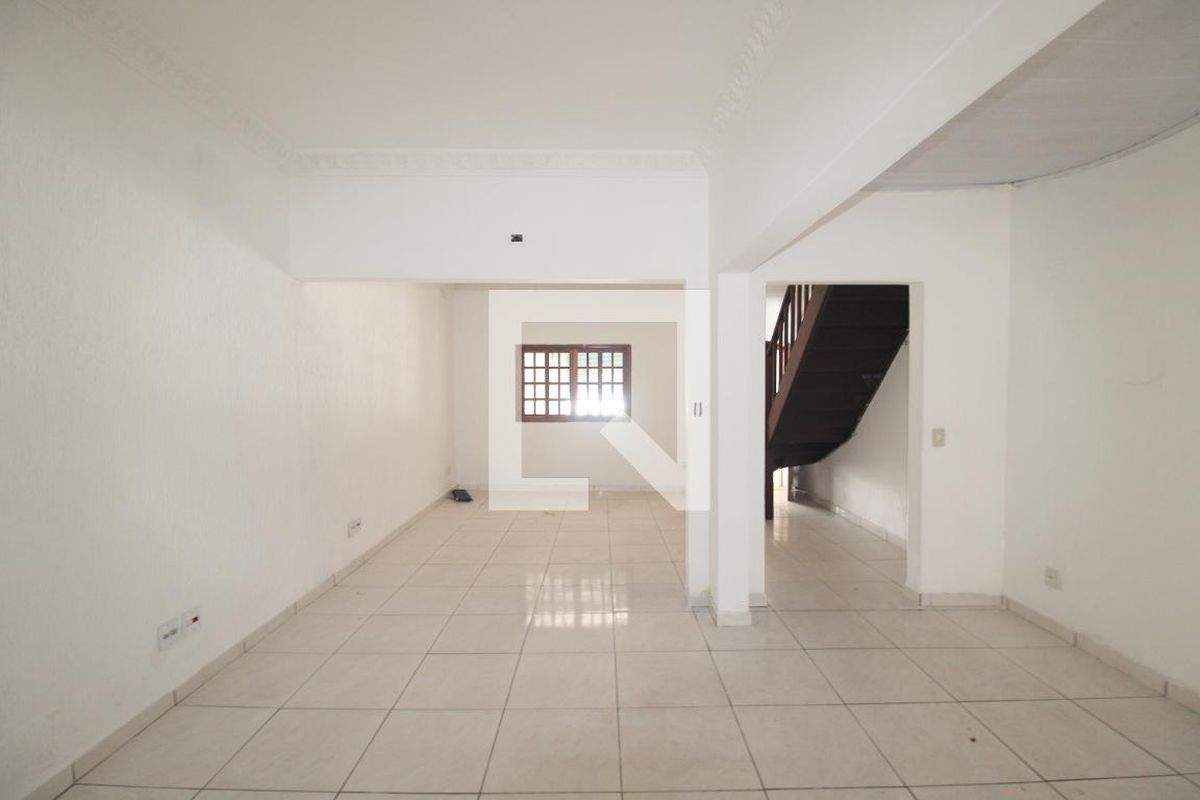 Casa, 2 quartos, 150 m² - Foto 8