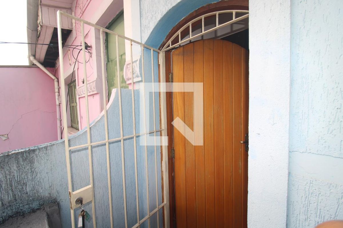 Casa, 2 quartos, 150 m² - Foto 58