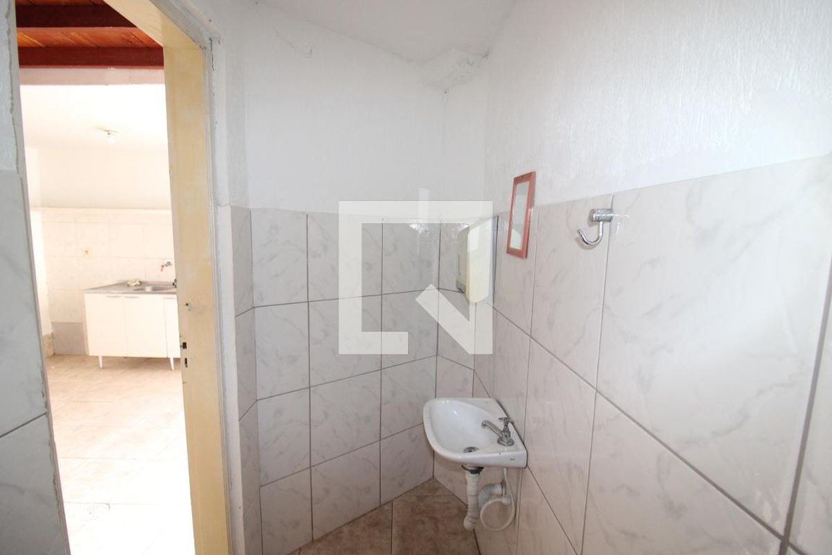 Casa, 2 quartos, 150 m² - Foto 34