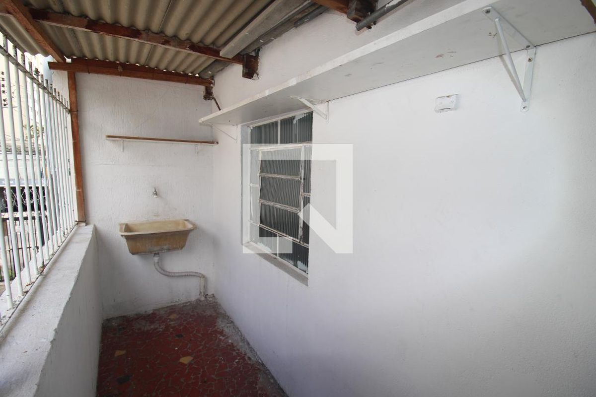Casa, 2 quartos, 150 m² - Foto 54