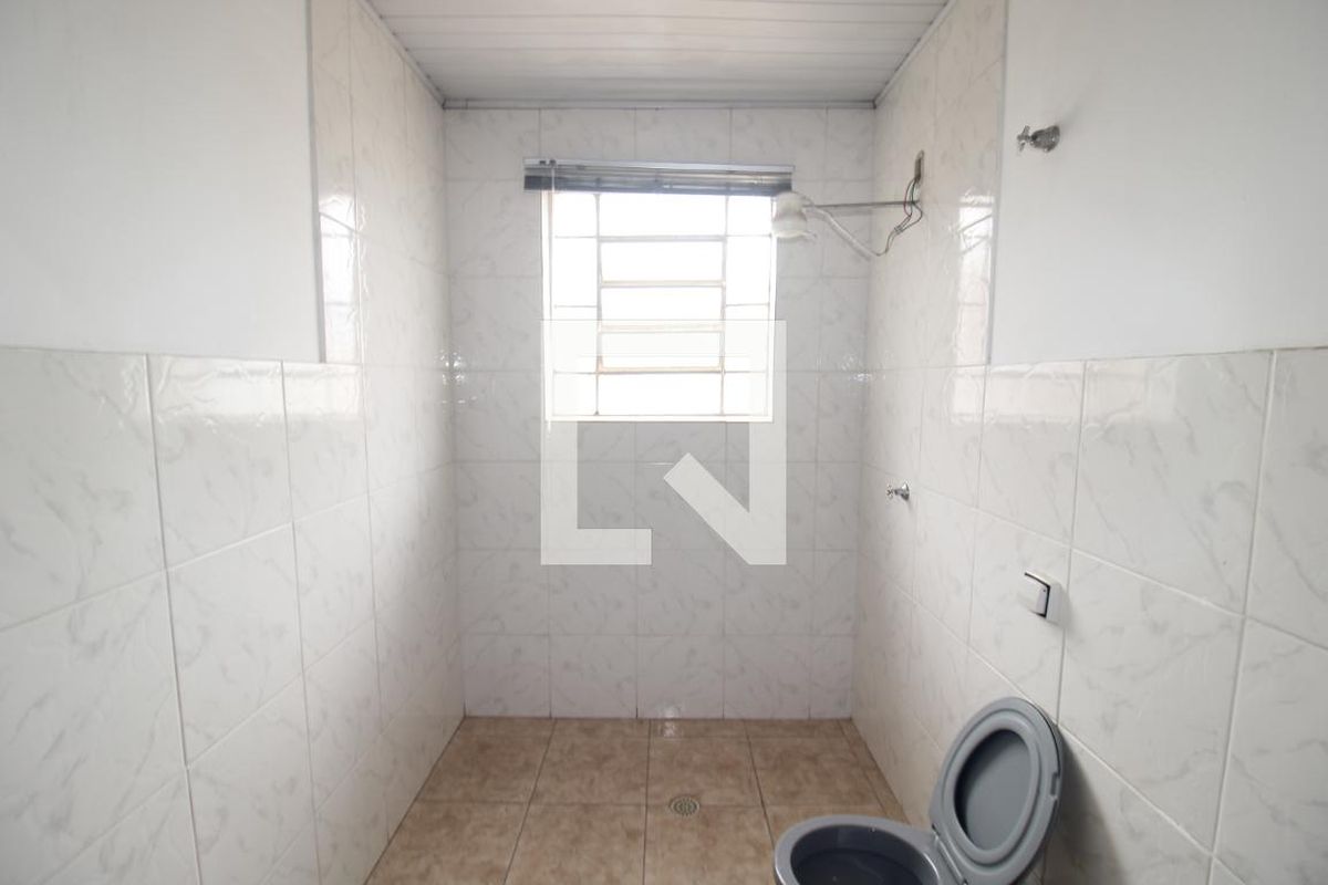 Casa, 2 quartos, 150 m² - Foto 30