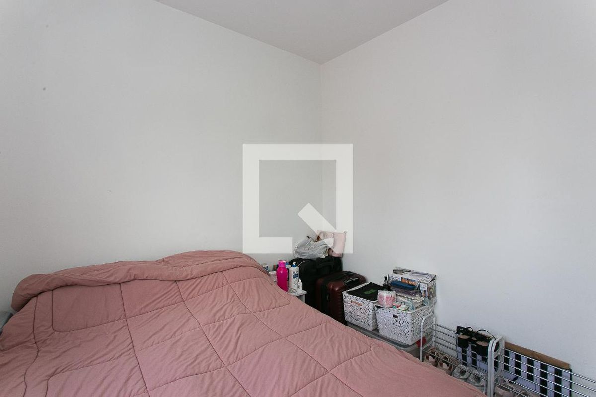 Apartamento, 2 quartos, 50 m² - Foto 19