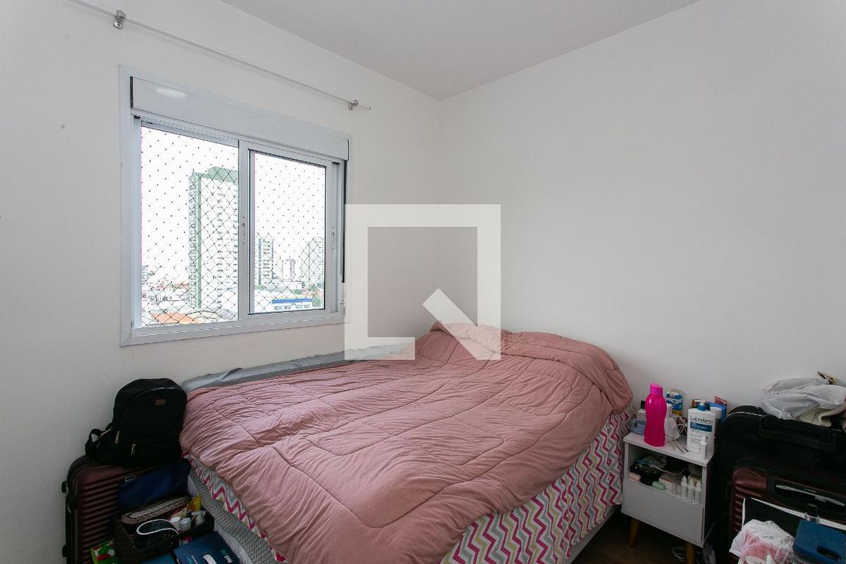 Apartamento, 2 quartos, 50 m² - Foto 17