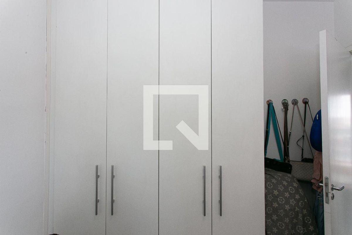 Apartamento, 2 quartos, 50 m² - Foto 29