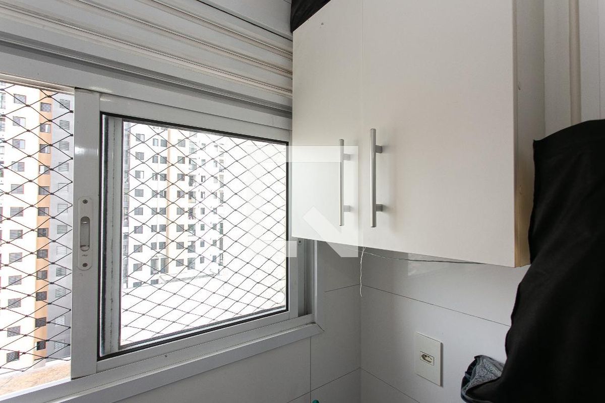 Apartamento, 2 quartos, 50 m² - Foto 51