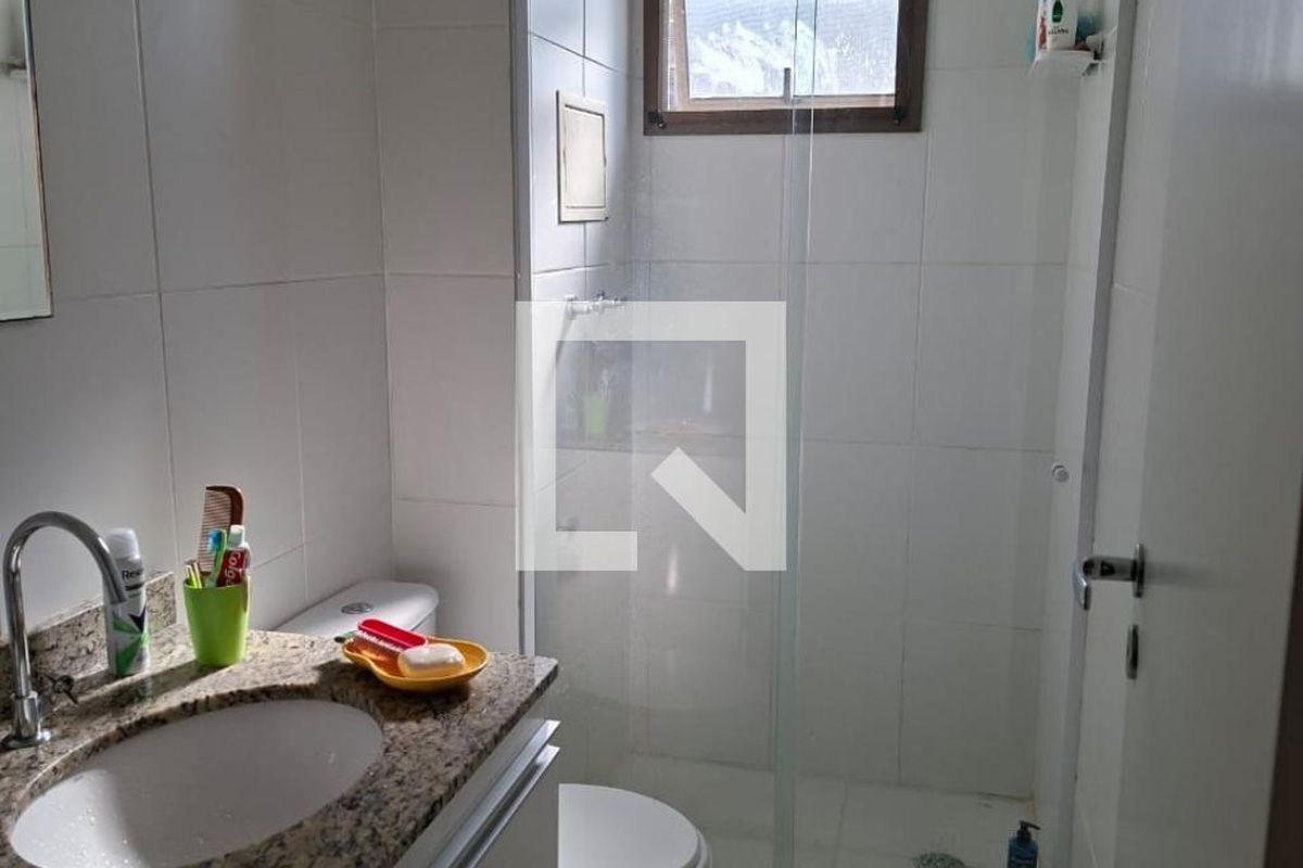 Apartamento, 3 quartos, 85 m² - Foto 22