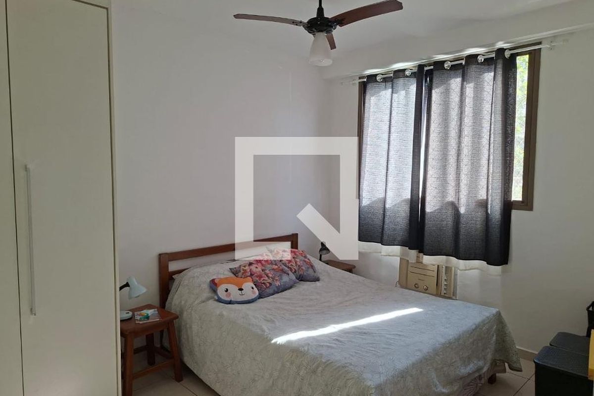 Apartamento, 3 quartos, 85 m² - Foto 10