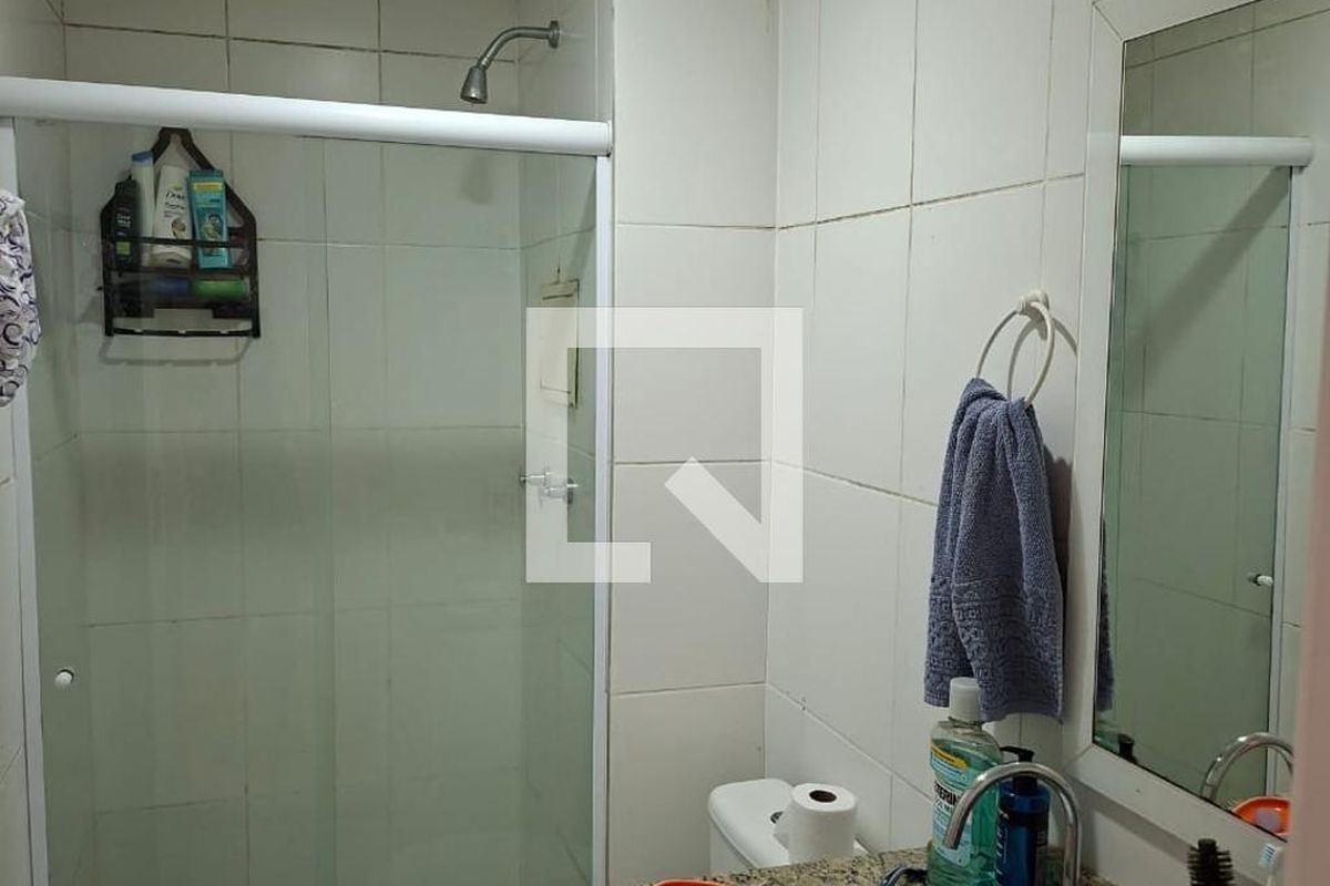 Apartamento, 3 quartos, 85 m² - Foto 12