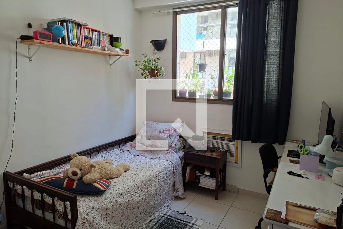 Apartamento, 3 quartos, 85 m² - Foto 16