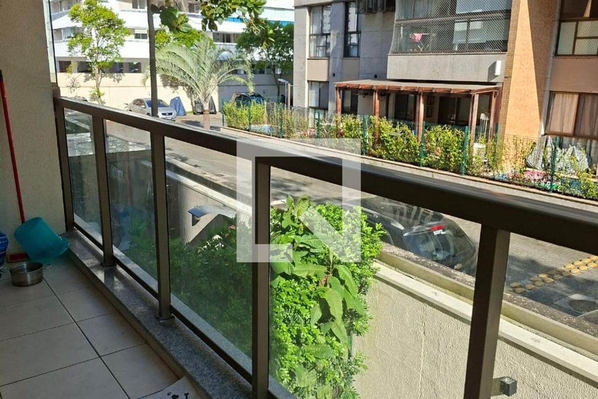 Apartamento, 3 quartos, 85 m² - Foto 18