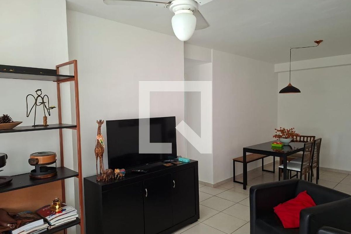 Apartamento, 3 quartos, 85 m² - Foto 8