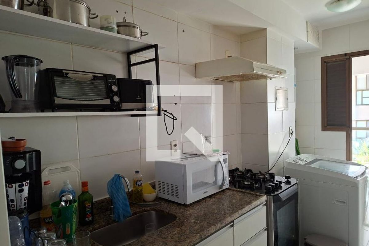 Apartamento, 3 quartos, 85 m² - Foto 14