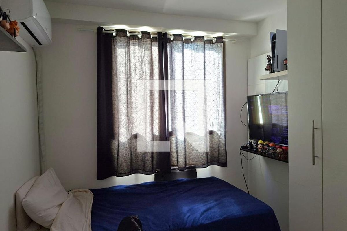 Apartamento, 3 quartos, 85 m² - Foto 20