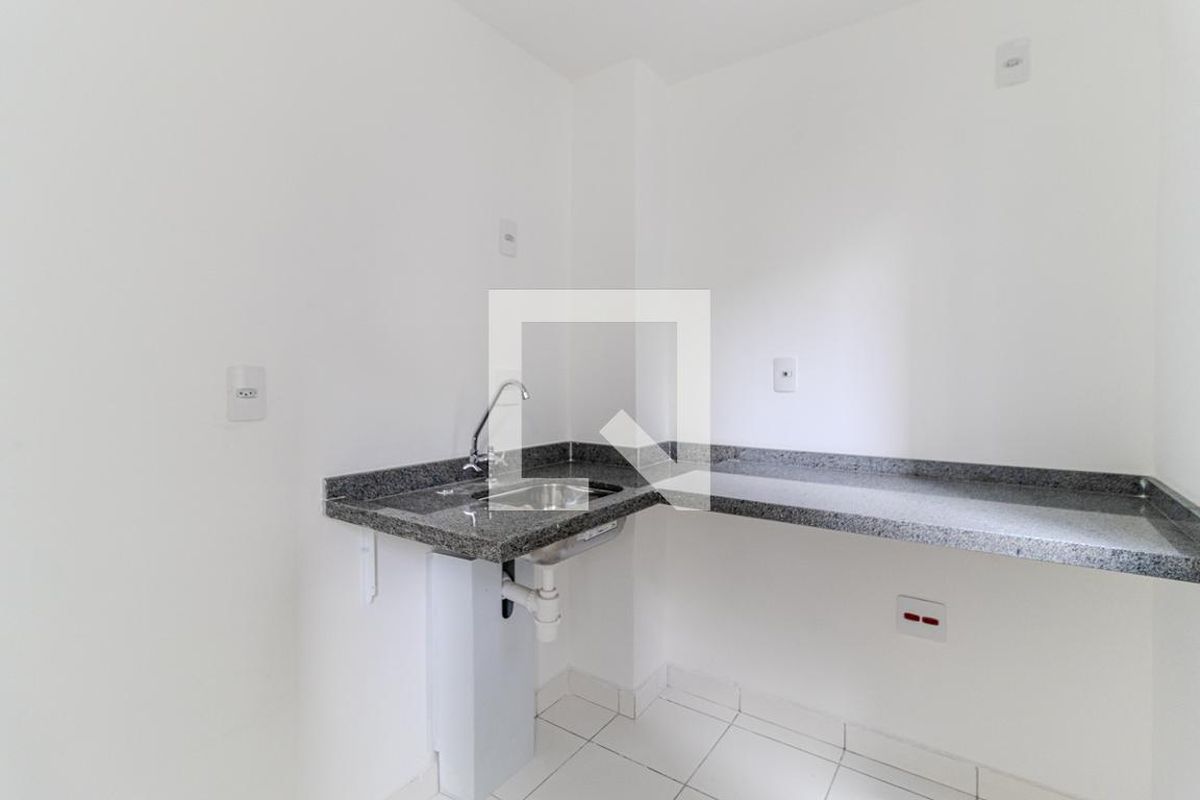Apartamento, 2 quartos, 55 m² - Foto 49