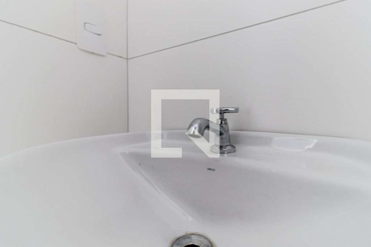 Apartamento, 2 quartos, 55 m² - Foto 45