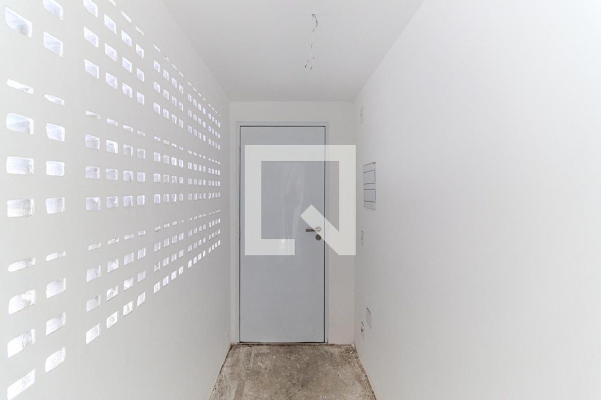 Apartamento, 2 quartos, 55 m² - Foto 9