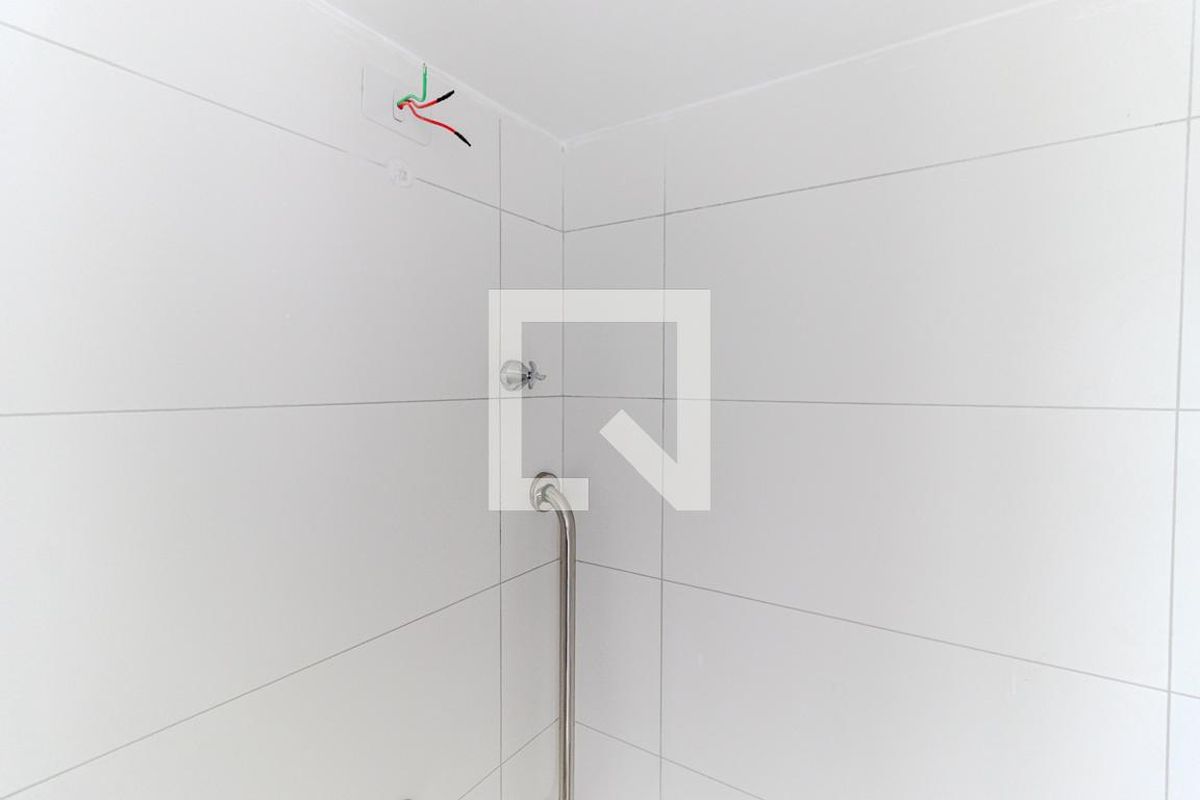 Apartamento, 2 quartos, 55 m² - Foto 48