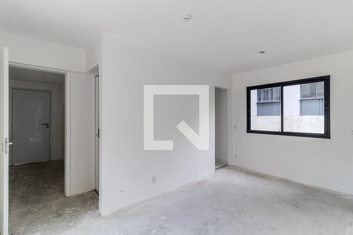 Apartamento, 2 quartos, 55 m² - Foto 8