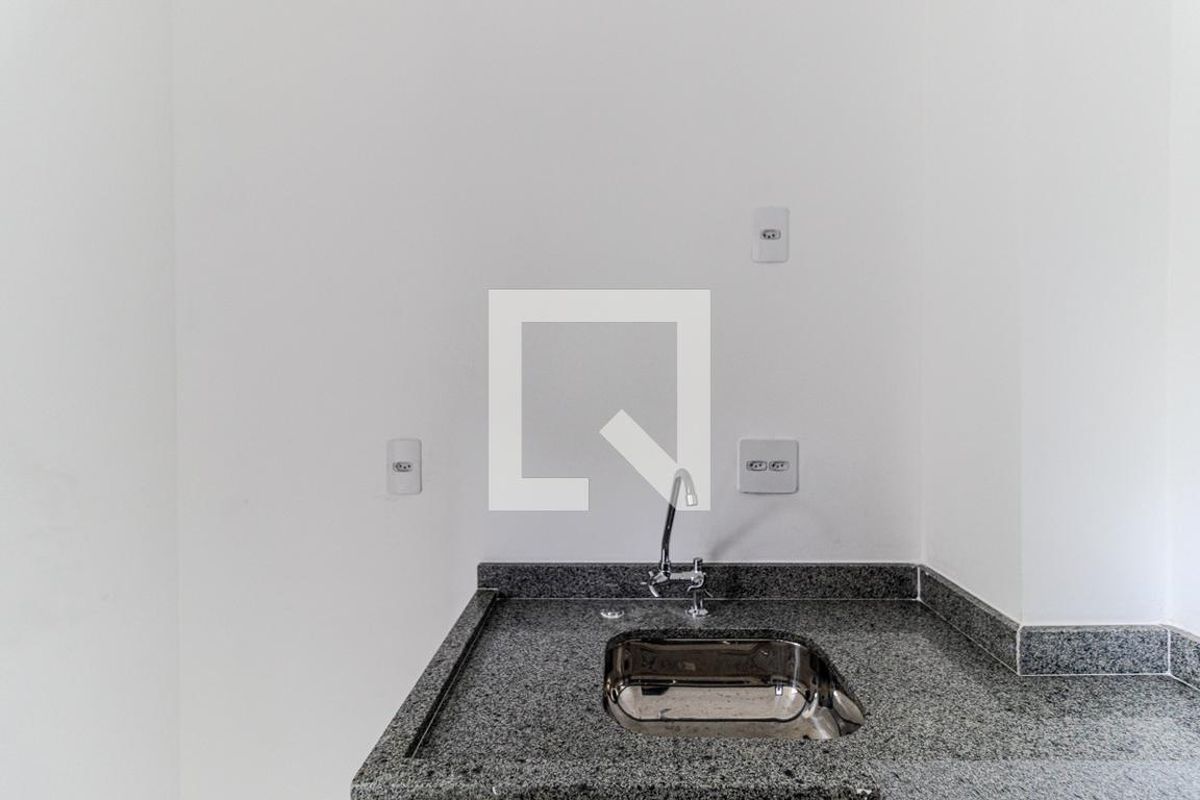 Apartamento, 2 quartos, 55 m² - Foto 53
