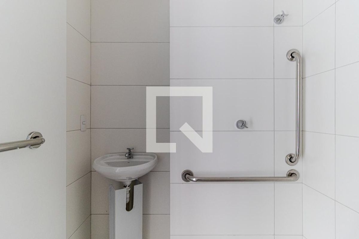 Apartamento, 2 quartos, 55 m² - Foto 44