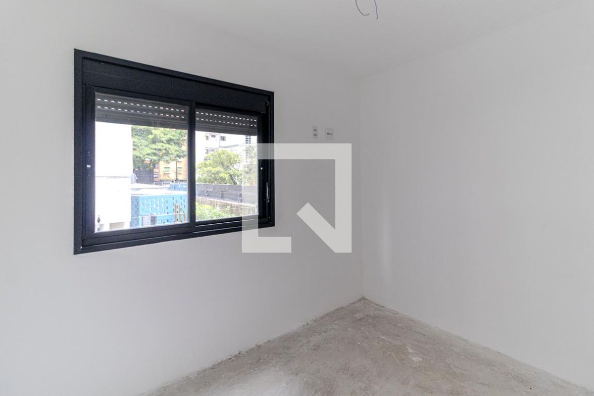 Apartamento, 2 quartos, 55 m² - Foto 12