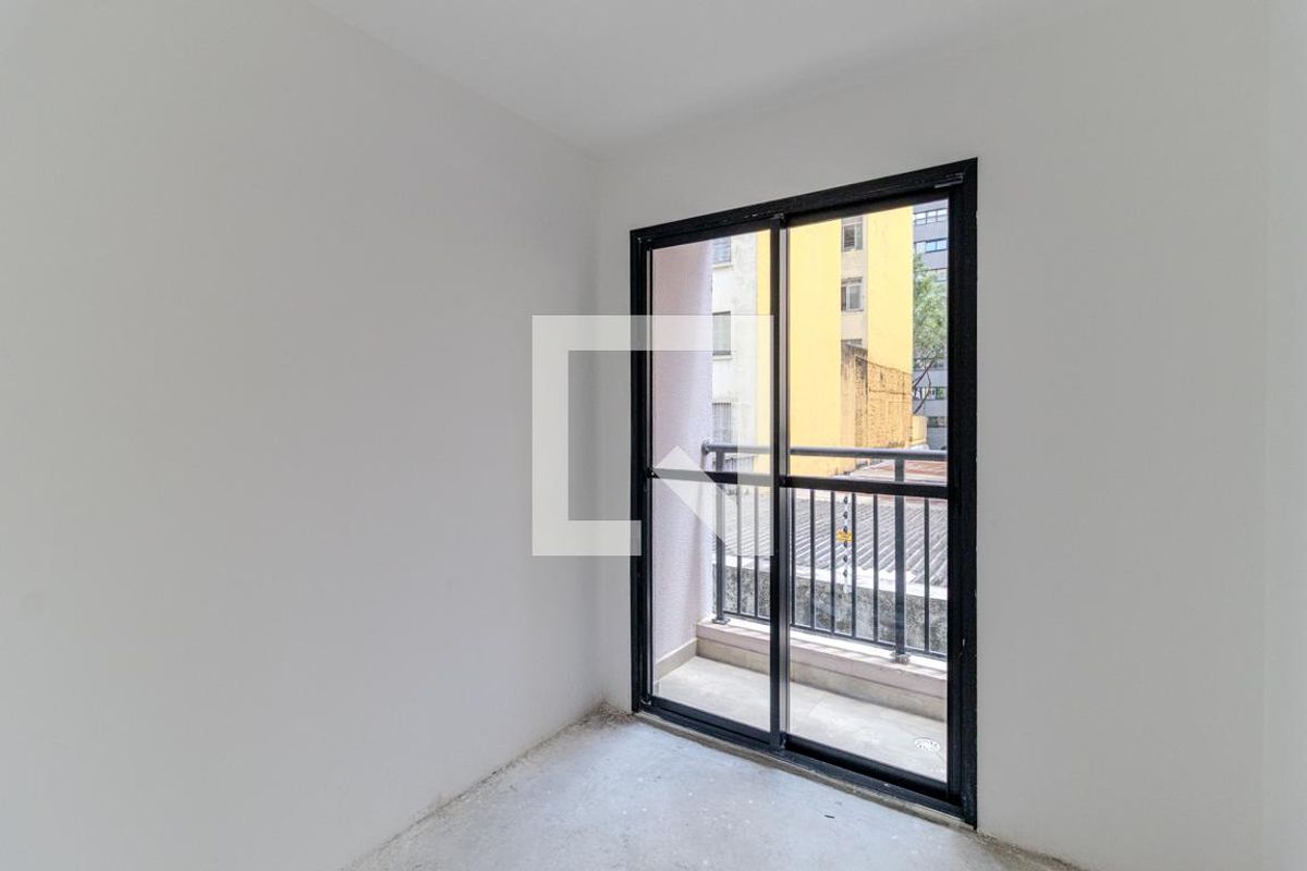 Apartamento, 2 quartos, 55 m² - Foto 20