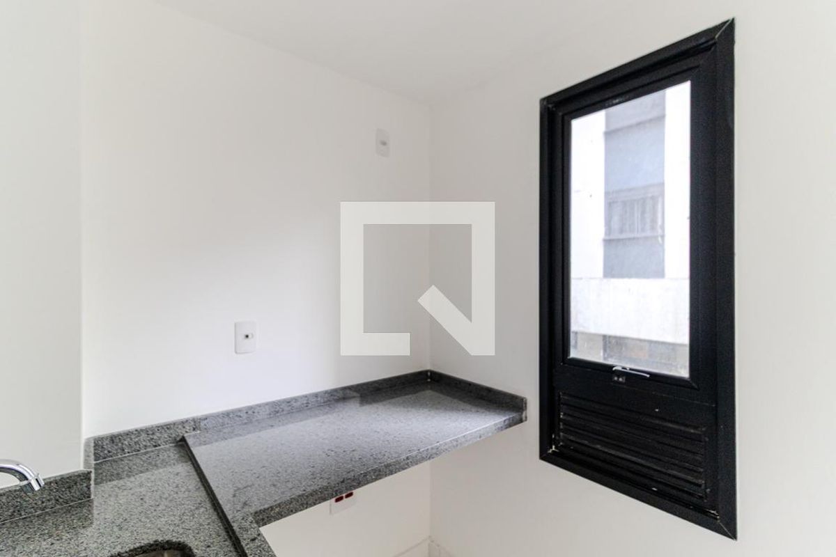 Apartamento, 2 quartos, 55 m² - Foto 52
