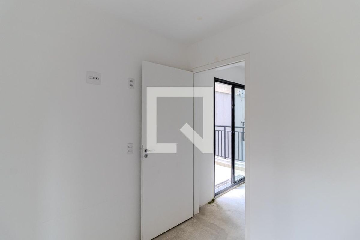 Apartamento, 2 quartos, 55 m² - Foto 25