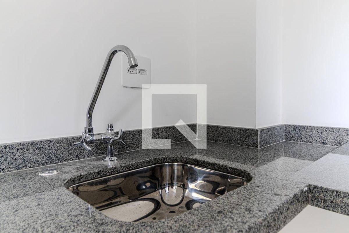 Apartamento, 2 quartos, 55 m² - Foto 56