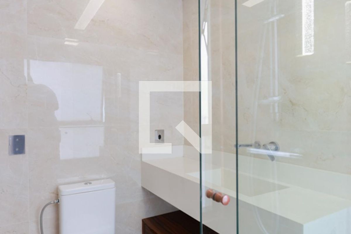 Apartamento, 2 quartos, 70 m² - Foto 26