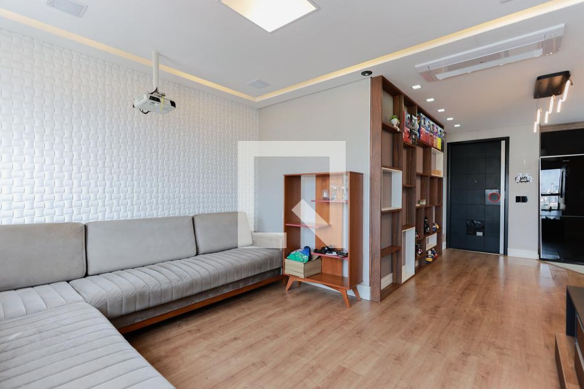 Apartamento, 2 quartos, 70 m² - Foto 8