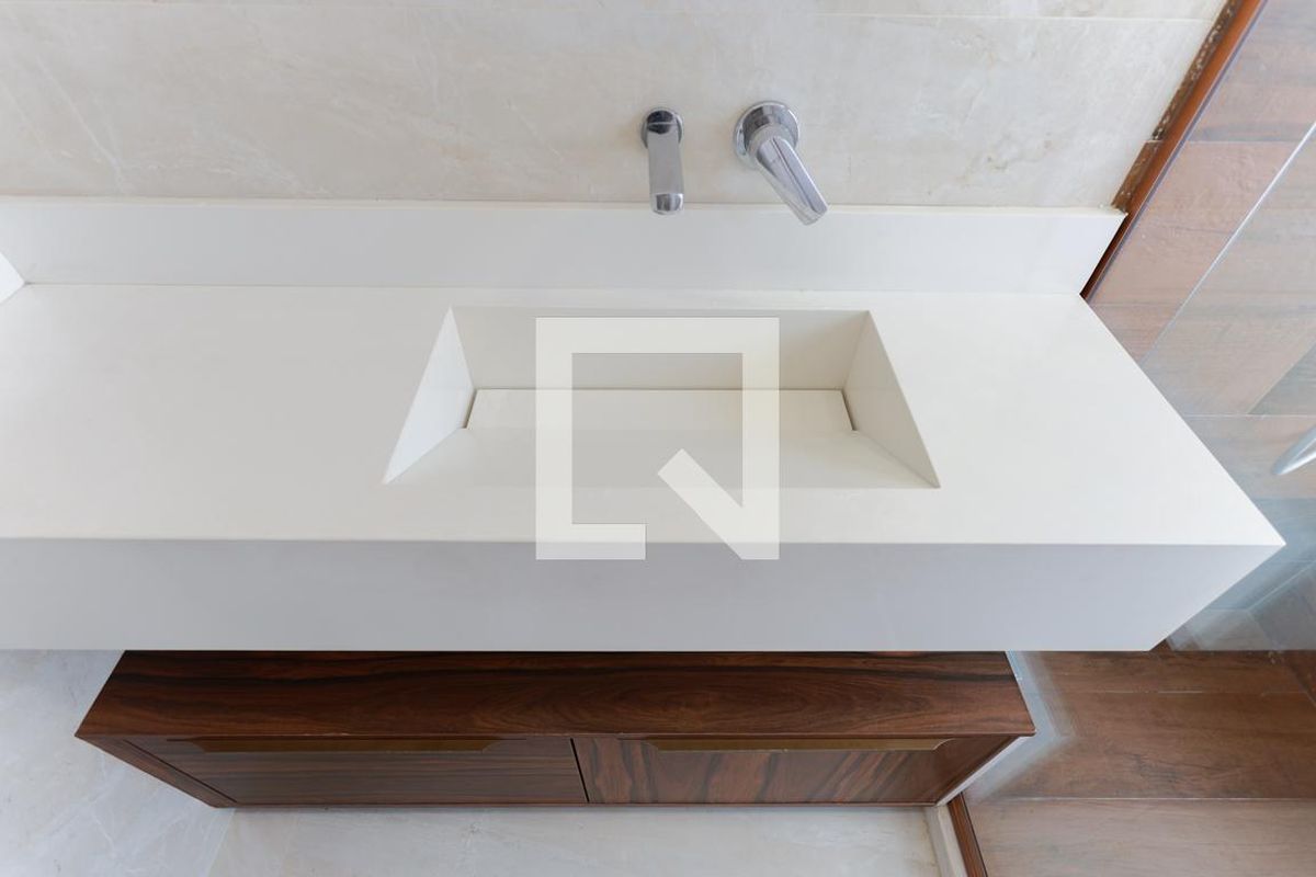Apartamento, 2 quartos, 70 m² - Foto 30