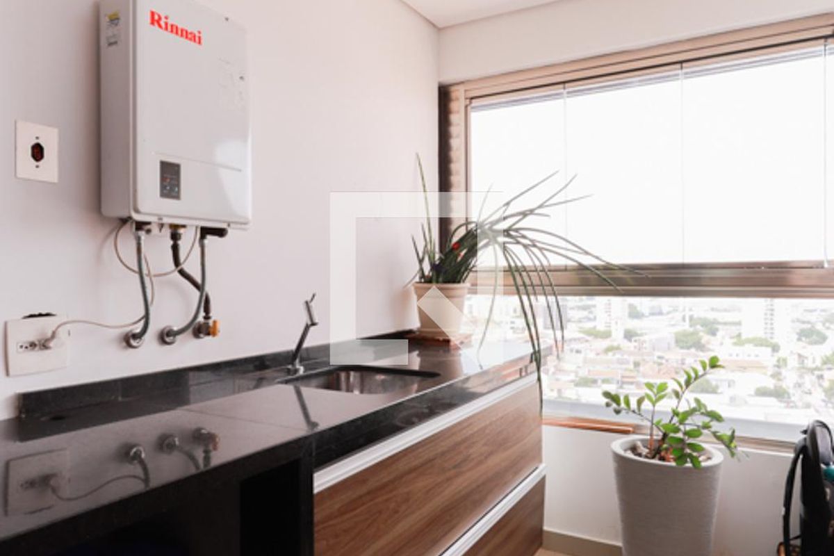 Apartamento, 2 quartos, 70 m² - Foto 58