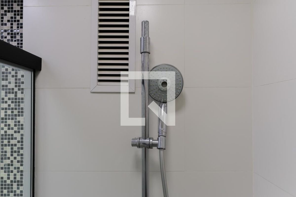 Apartamento, 2 quartos, 70 m² - Foto 46