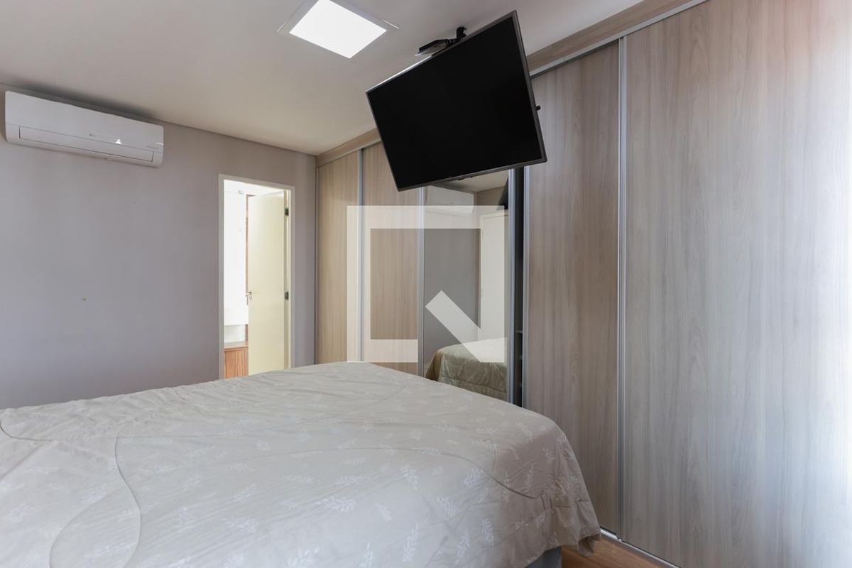 Apartamento, 2 quartos, 70 m² - Foto 18