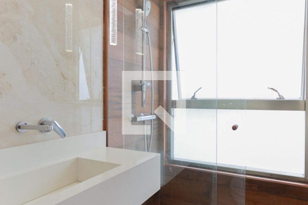 Apartamento, 2 quartos, 70 m² - Foto 24