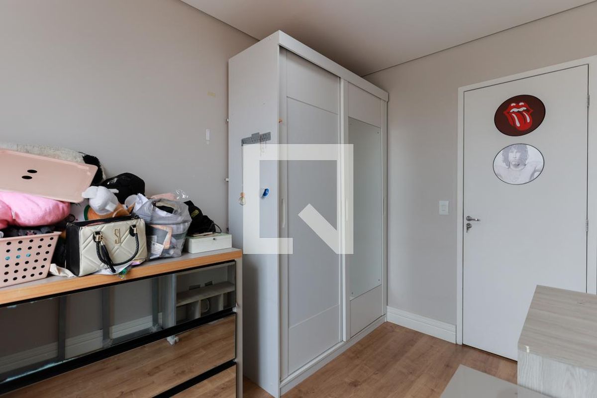 Apartamento, 2 quartos, 70 m² - Foto 36