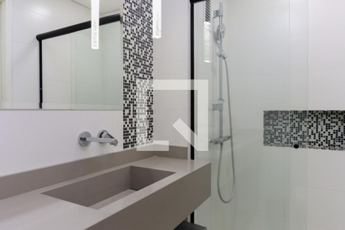 Apartamento, 2 quartos, 70 m² - Foto 42