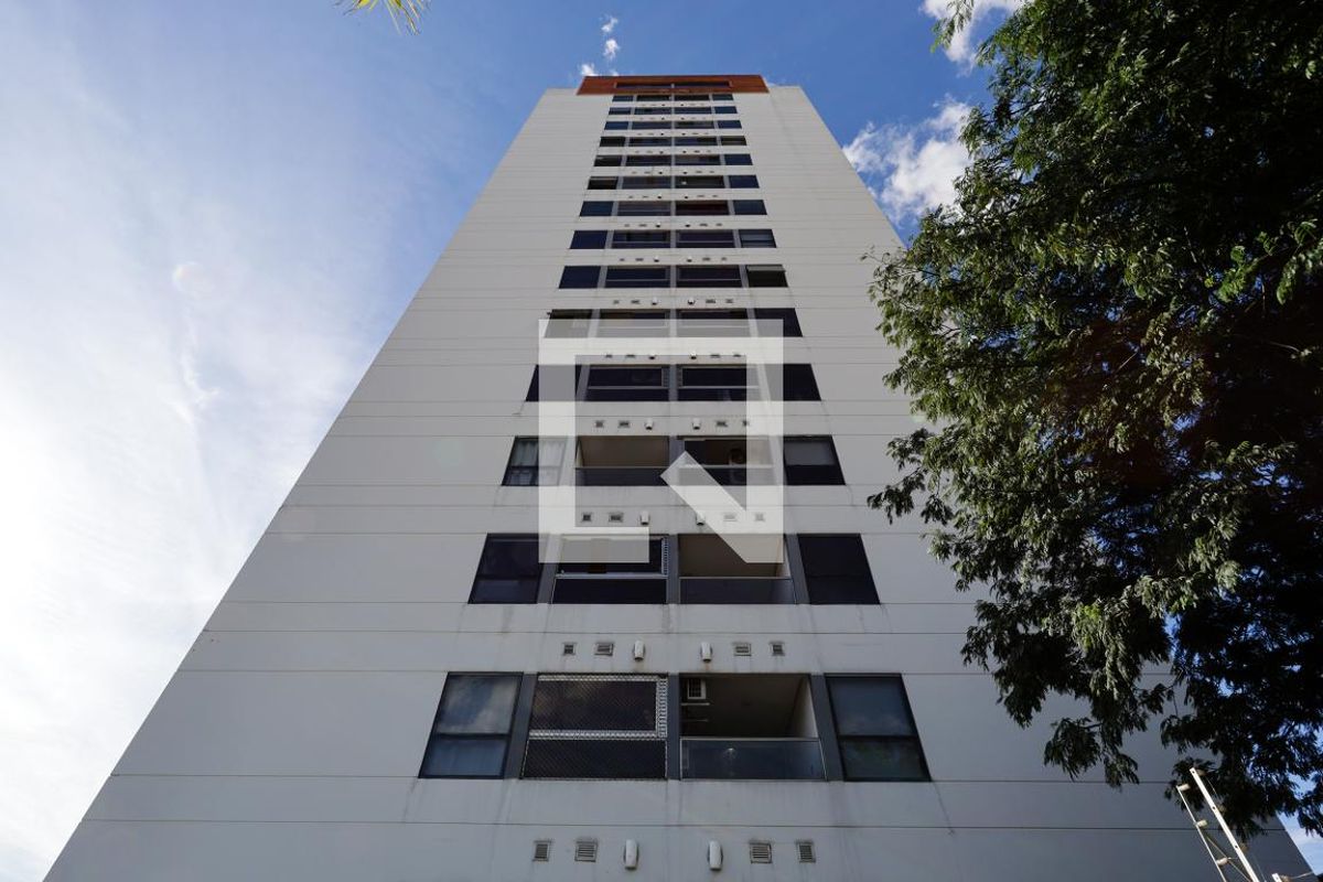 Apartamento, 2 quartos, 70 m² - Foto 90