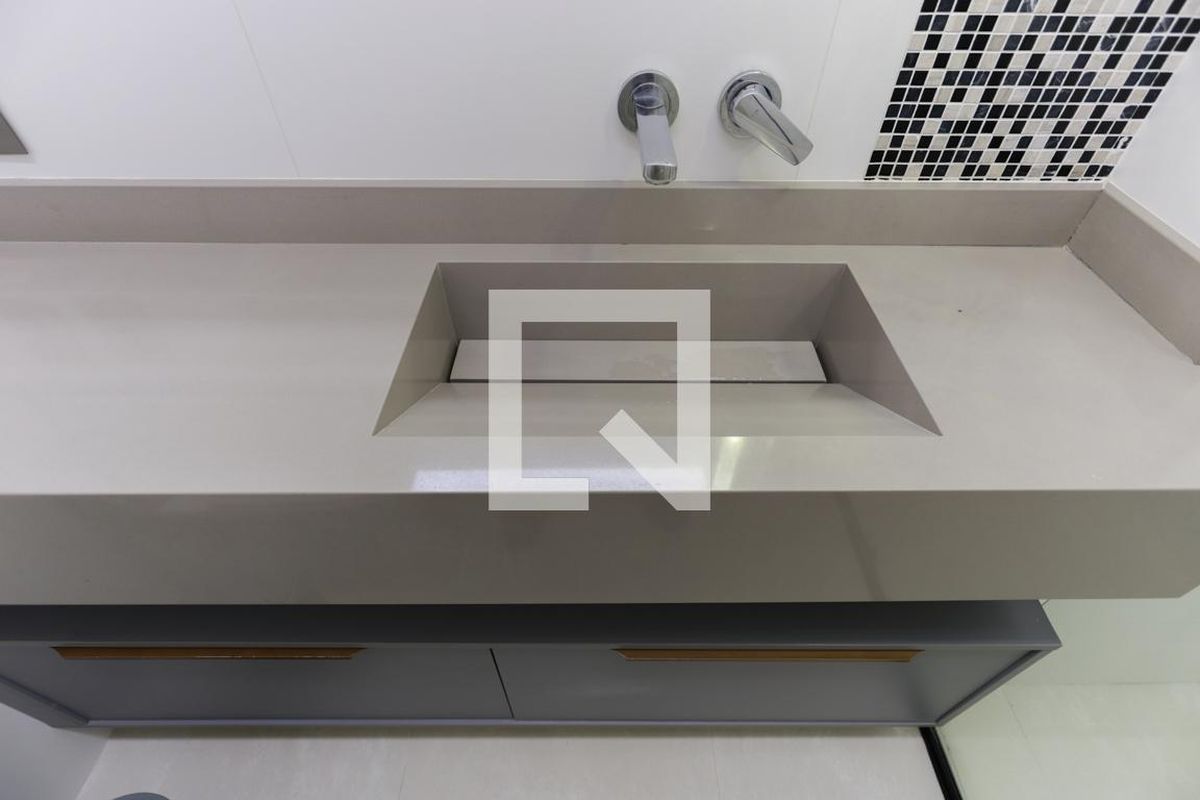 Apartamento, 2 quartos, 70 m² - Foto 48