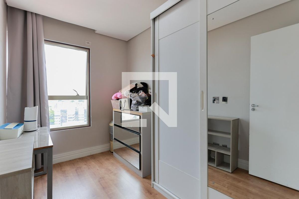 Apartamento, 2 quartos, 70 m² - Foto 32