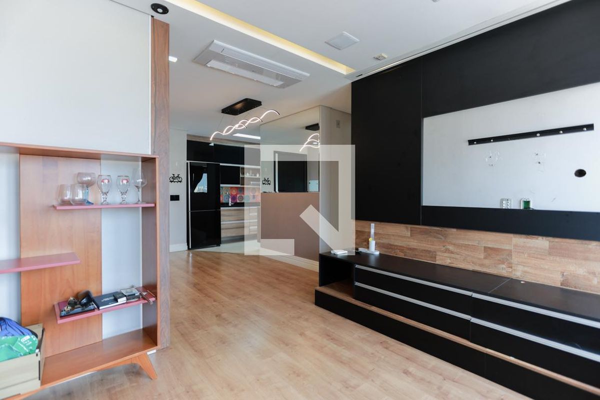 Apartamento, 2 quartos, 70 m² - Foto 10