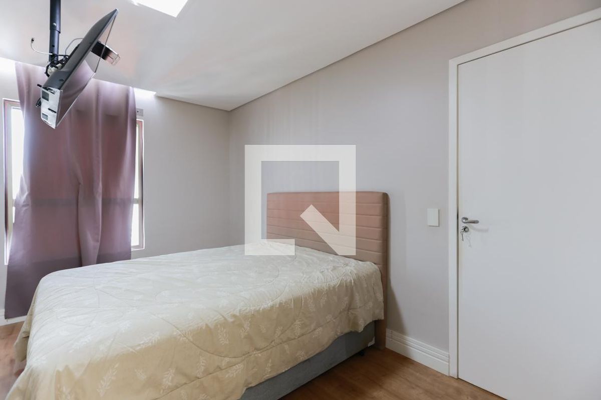 Apartamento, 2 quartos, 70 m² - Foto 16