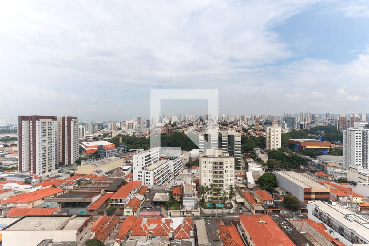 Apartamento, 2 quartos, 70 m² - Foto 40
