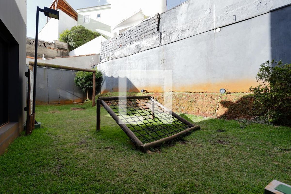 Apartamento, 2 quartos, 70 m² - Foto 68