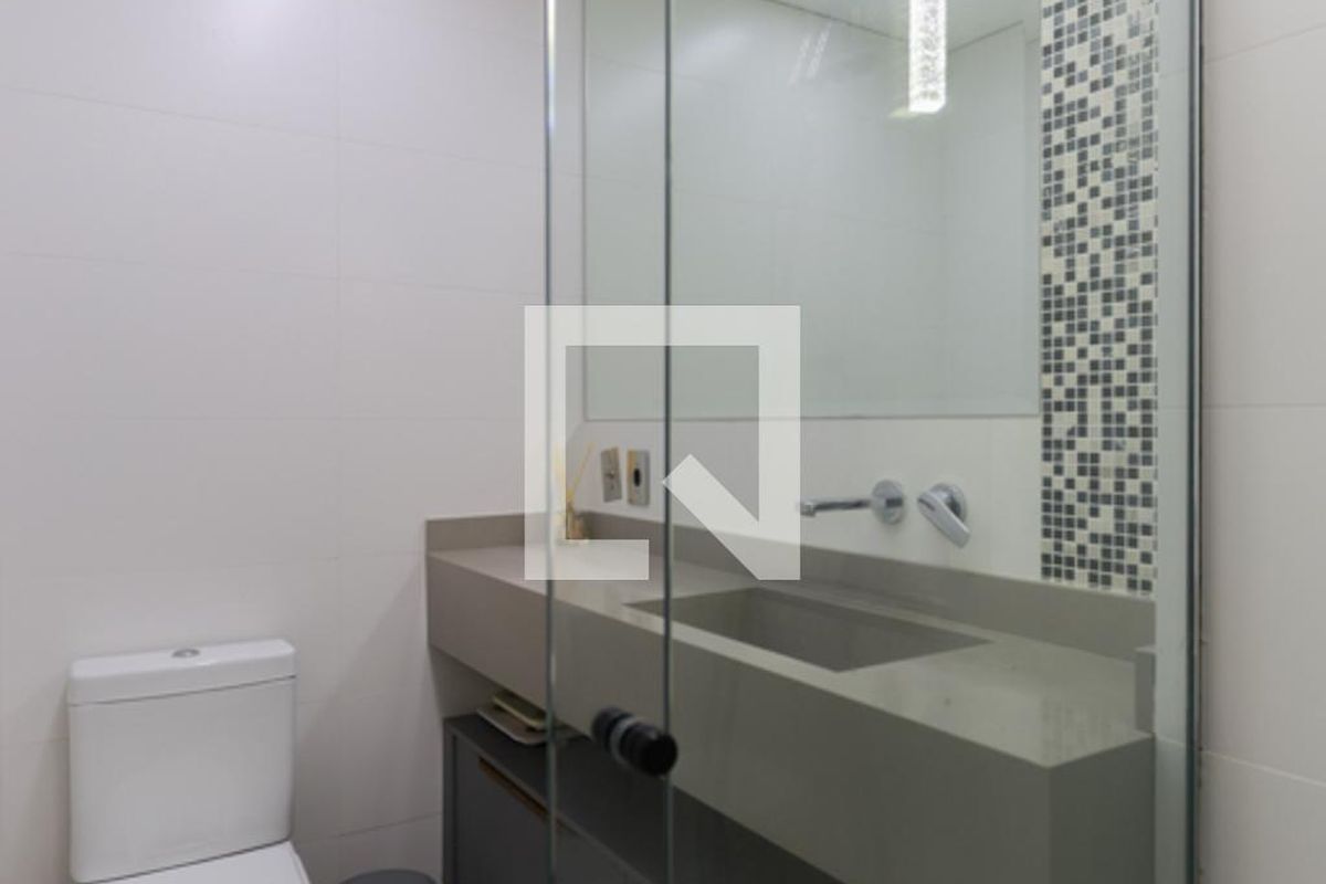 Apartamento, 2 quartos, 70 m² - Foto 44