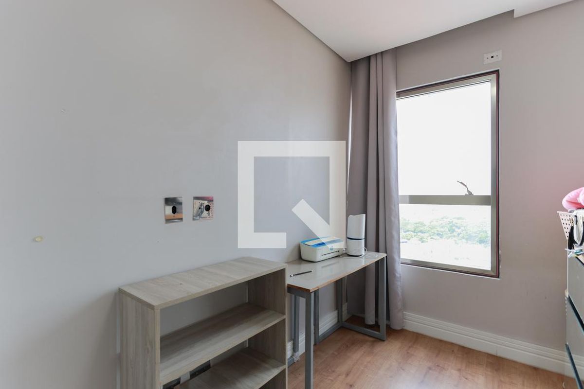 Apartamento, 2 quartos, 70 m² - Foto 34
