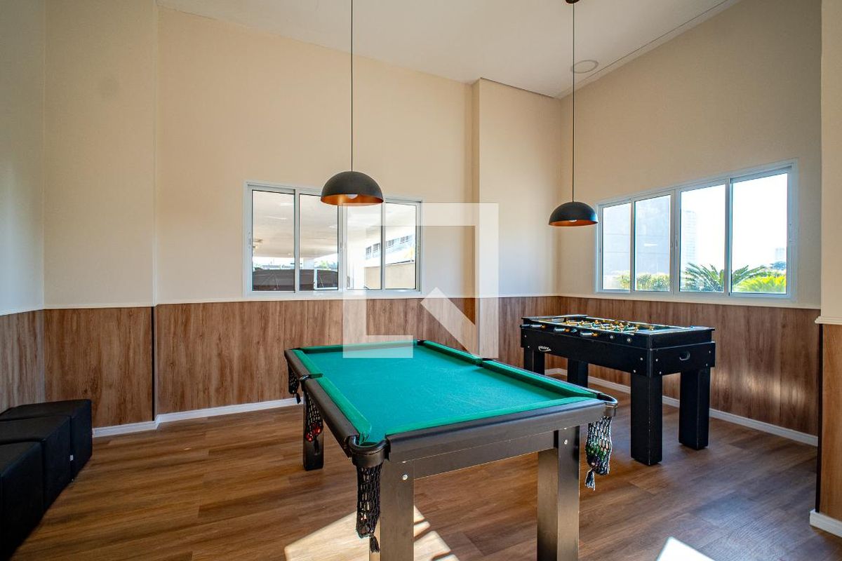 Apartamento, 2 quartos, 85 m² - Foto 33
